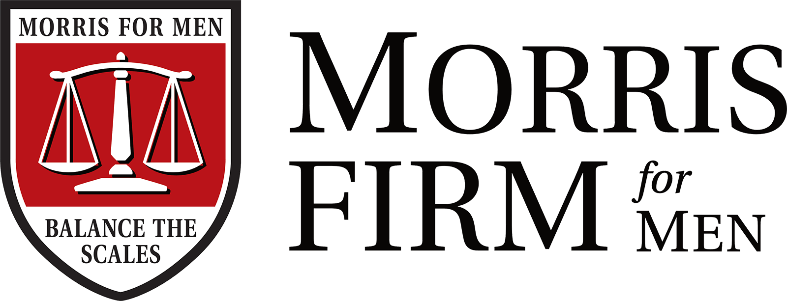 Morris Firm For Men