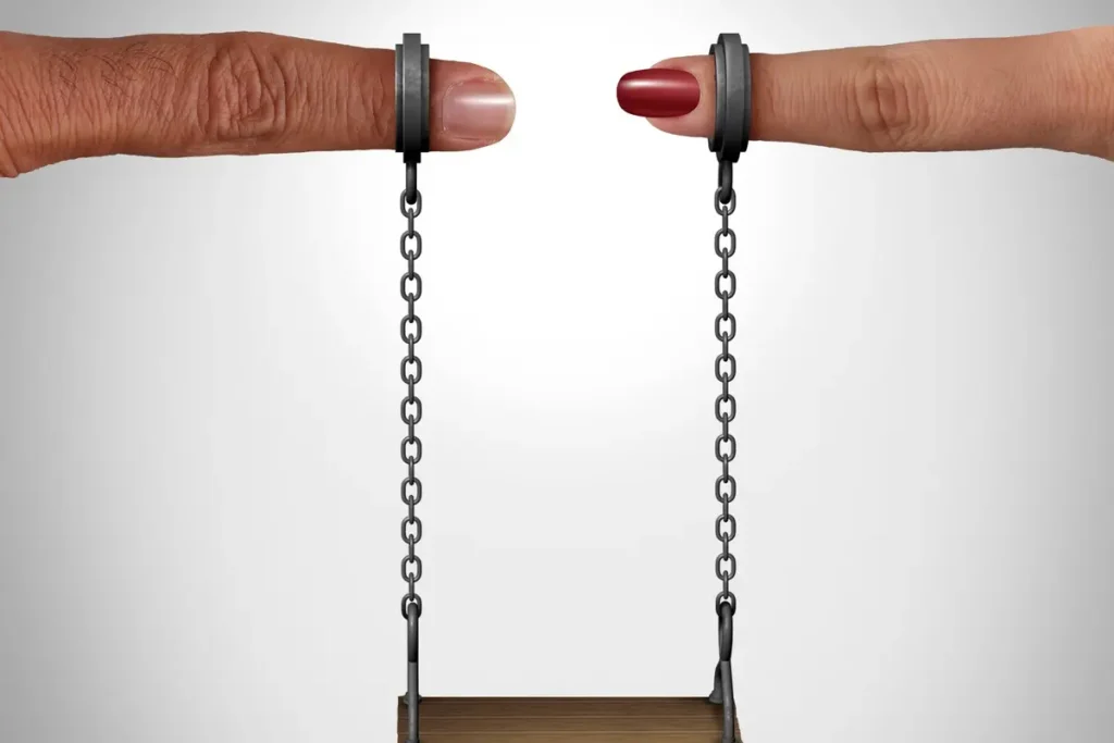 how to make the holidays less stressful