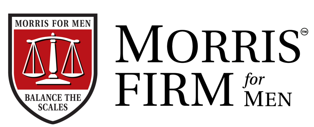 Morris Firm for Men